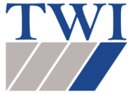 TWI Logo