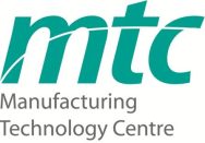 MTC-Logo